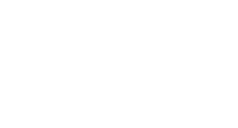 WPSL Logo